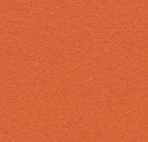 Линолеум Forbo Bulletin Board 2211 tangerine zest фото 1 | FLOORDEALER